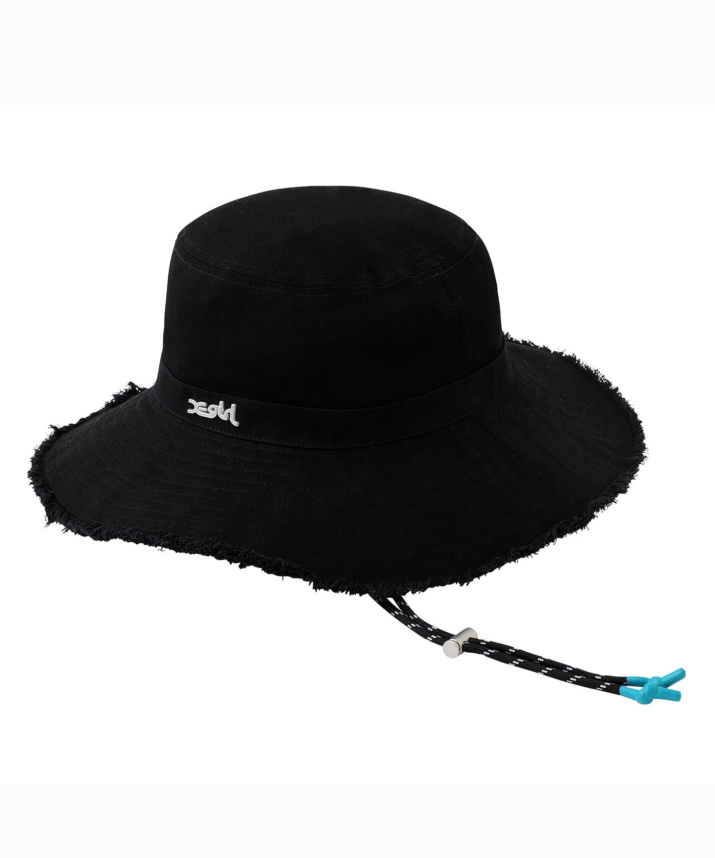 RESORT HAT