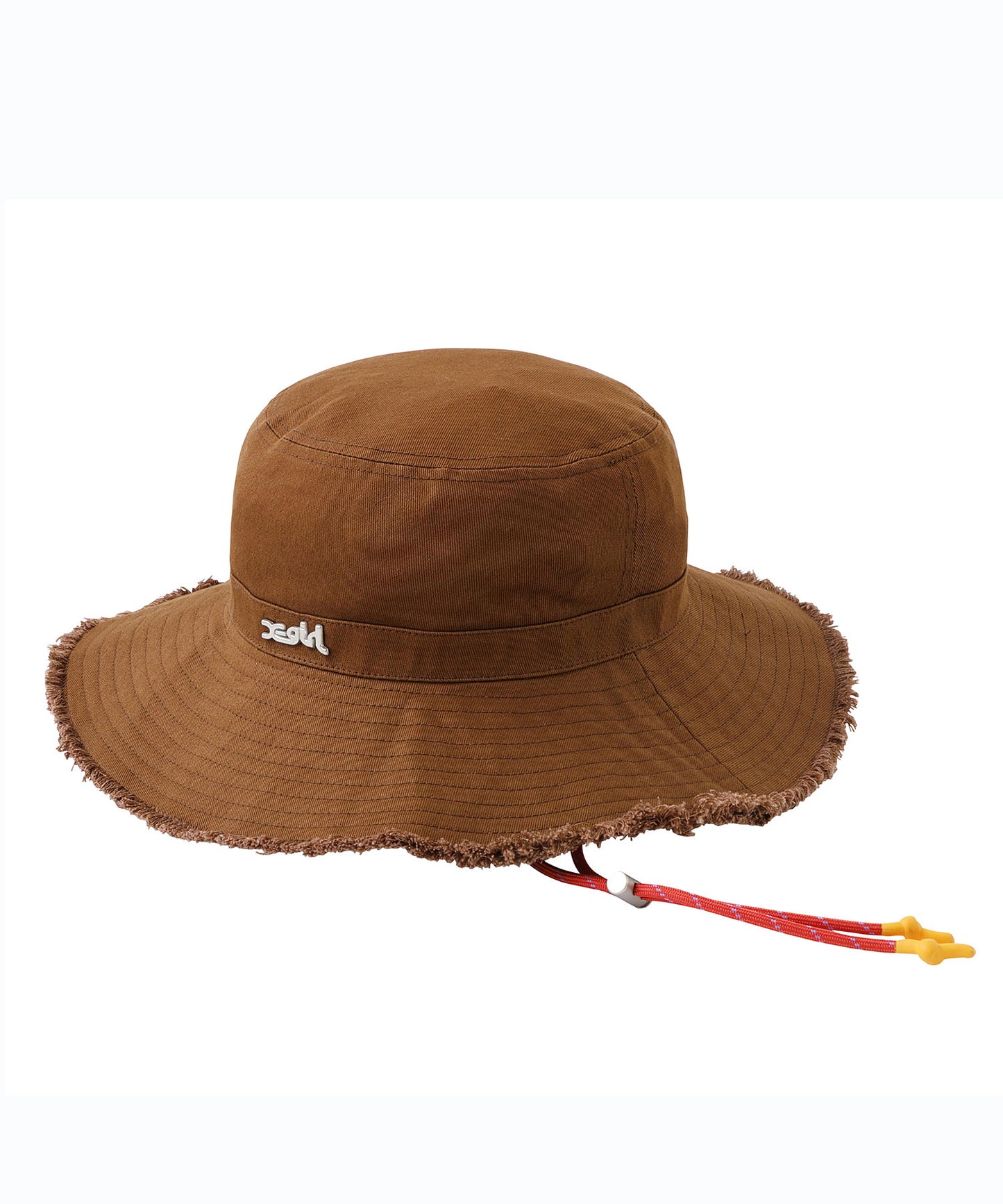 RESORT HAT