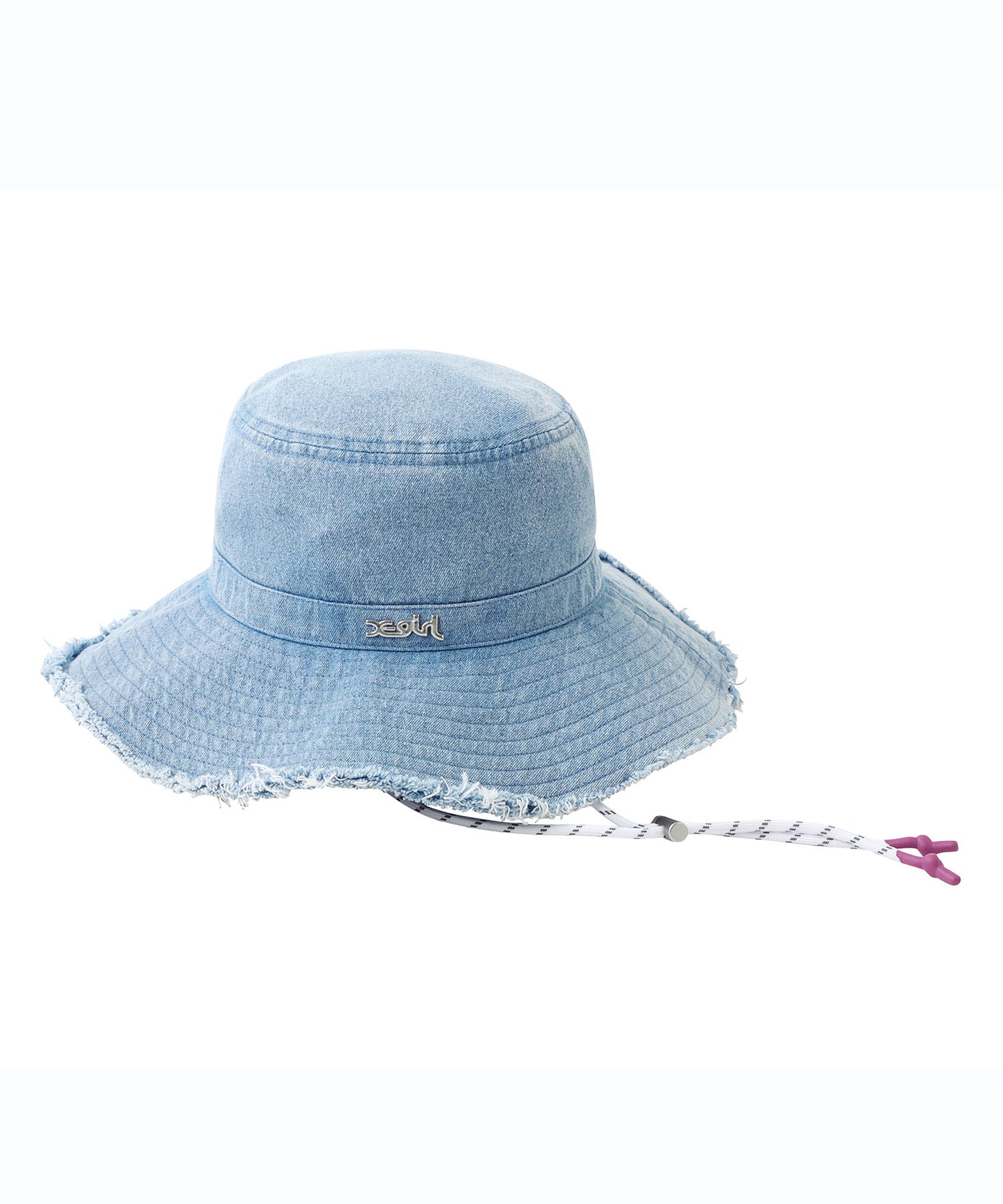 RESORT HAT