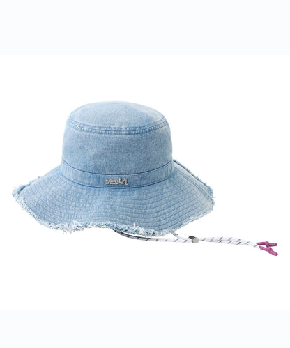 RESORT HAT