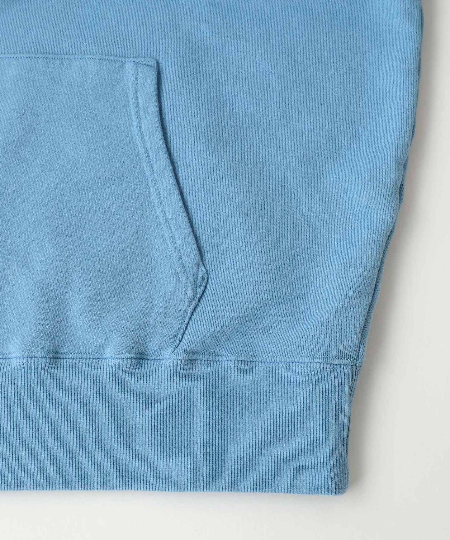 T.P.S.W SWEAT HOODIE