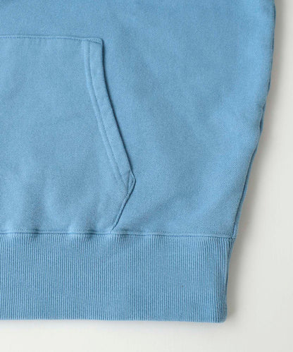 T.P.S.W SWEAT HOODIE
