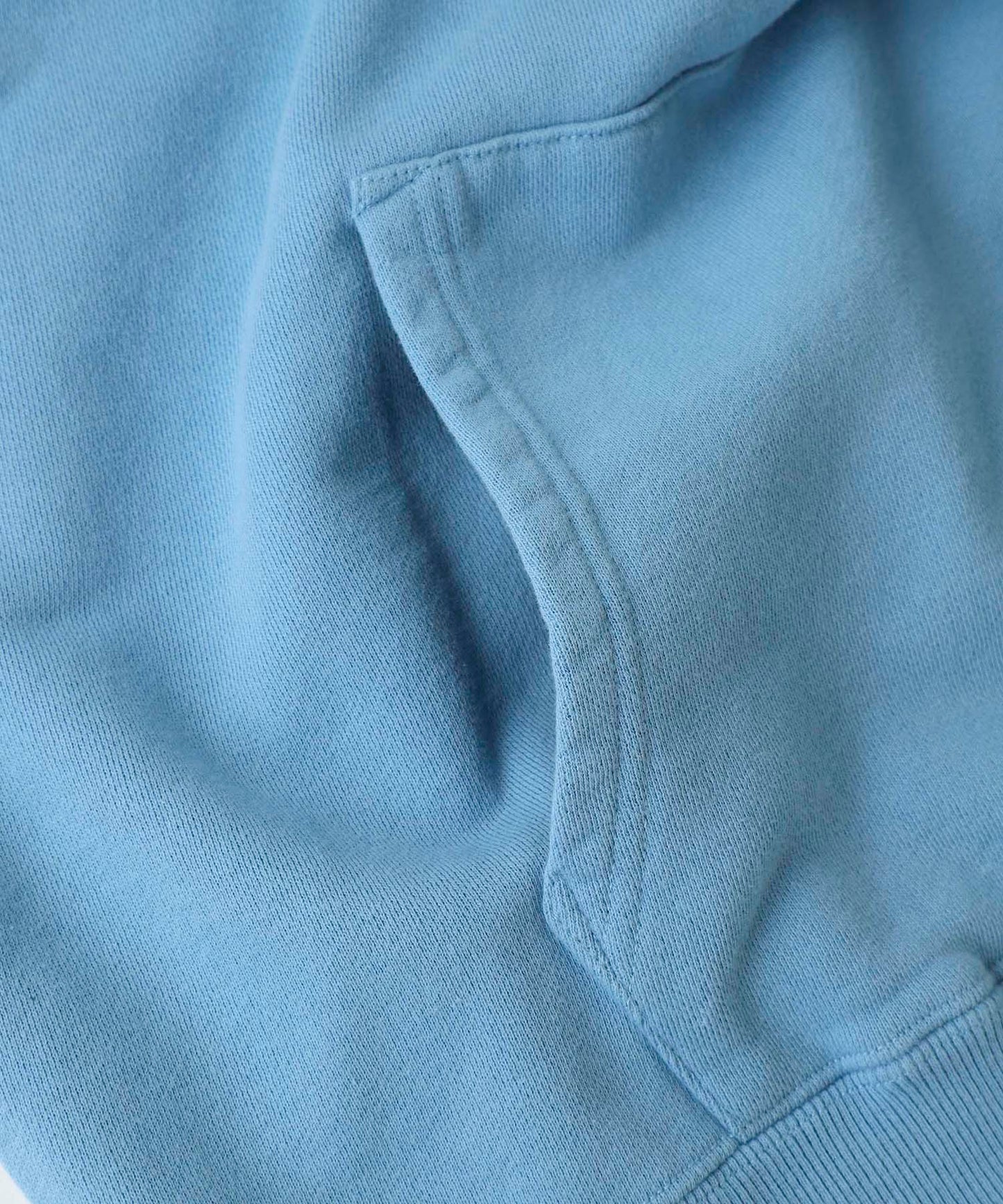T.P.S.W SWEAT HOODIE