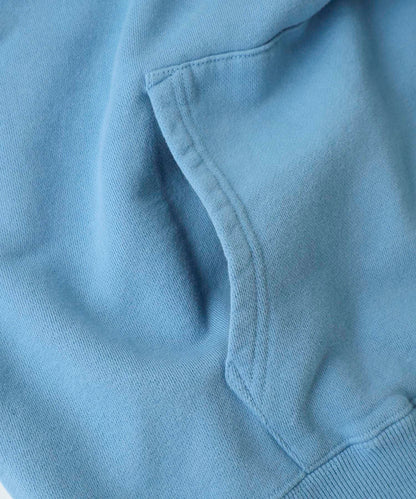 T.P.S.W SWEAT HOODIE