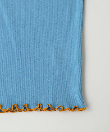 CHINESE DRAGON BABY TOP