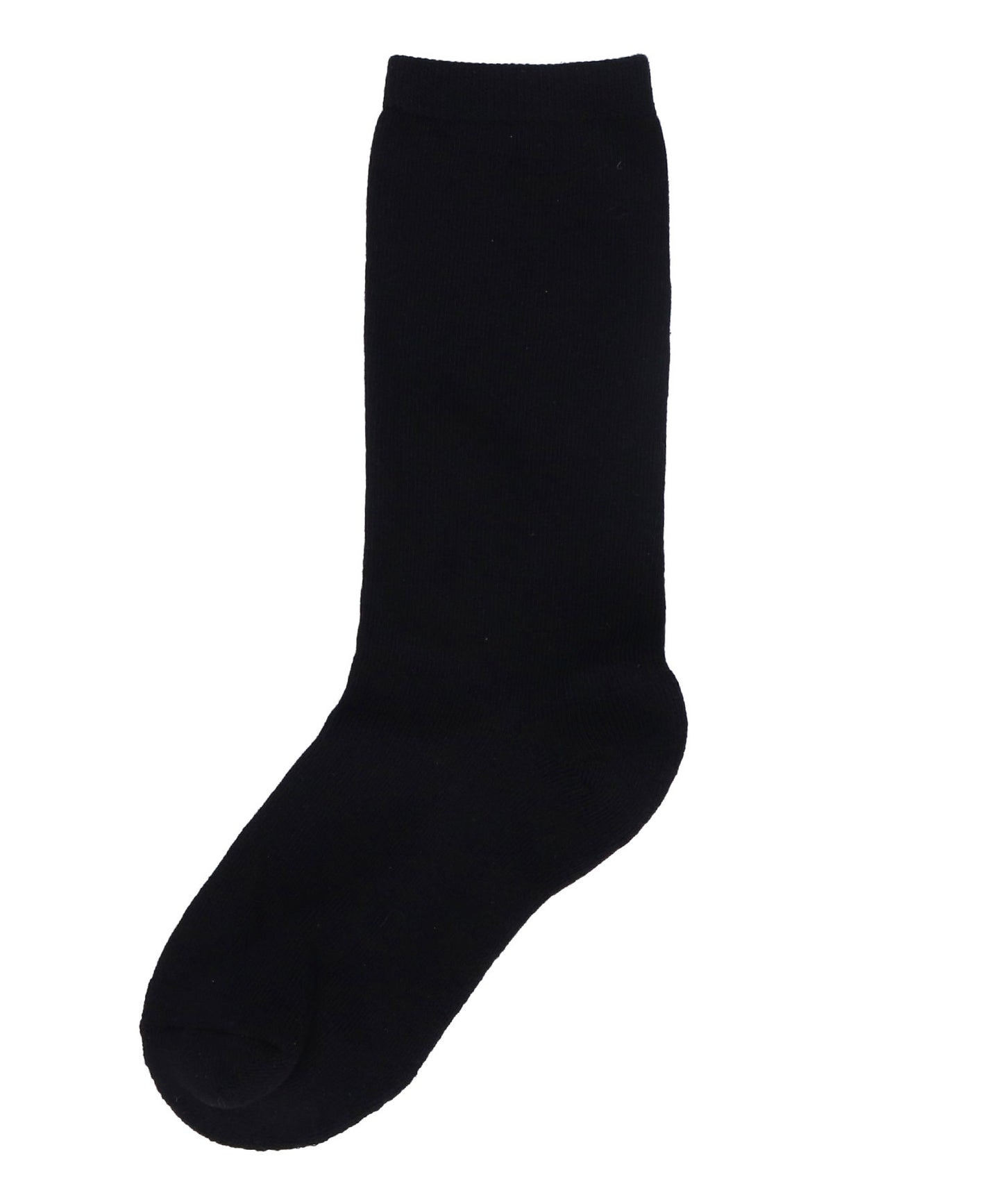 GRAFITTI BUNNY SOCKS