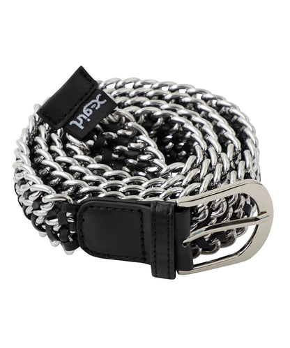 CHAIN BELT