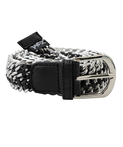 CHAIN BELT
