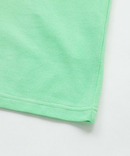 BI COLOR L/S TOP