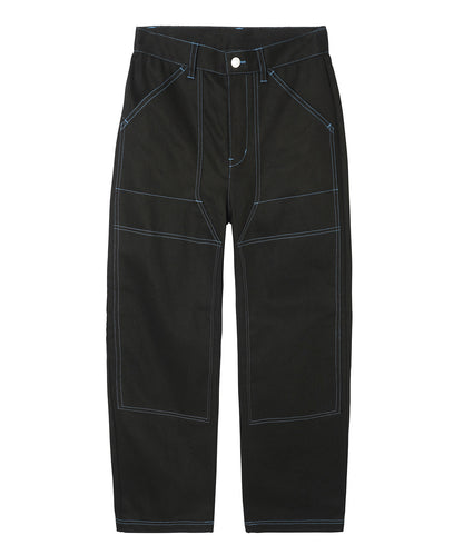 WORK PANTS