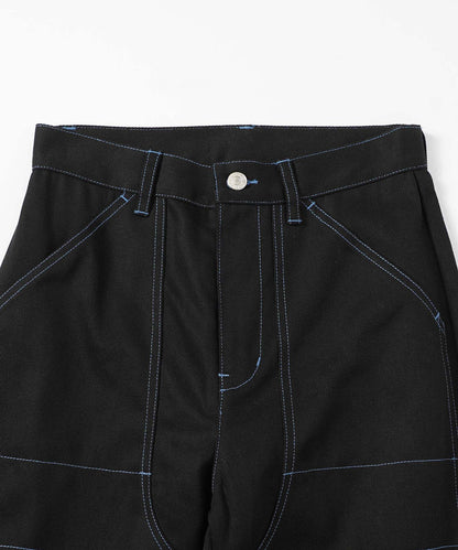 WORK PANTS