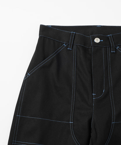 WORK PANTS