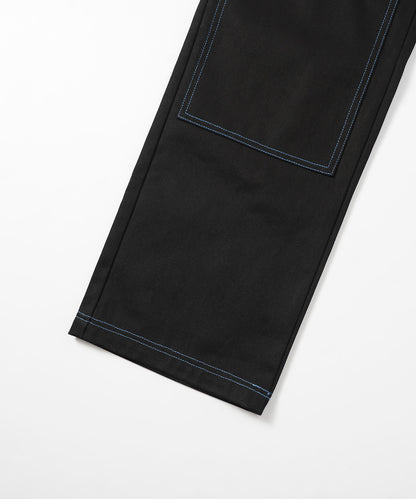 WORK PANTS