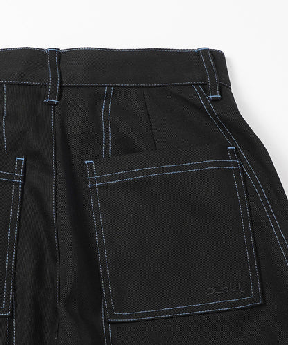 WORK PANTS