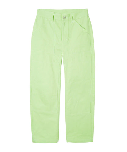 WORK PANTS