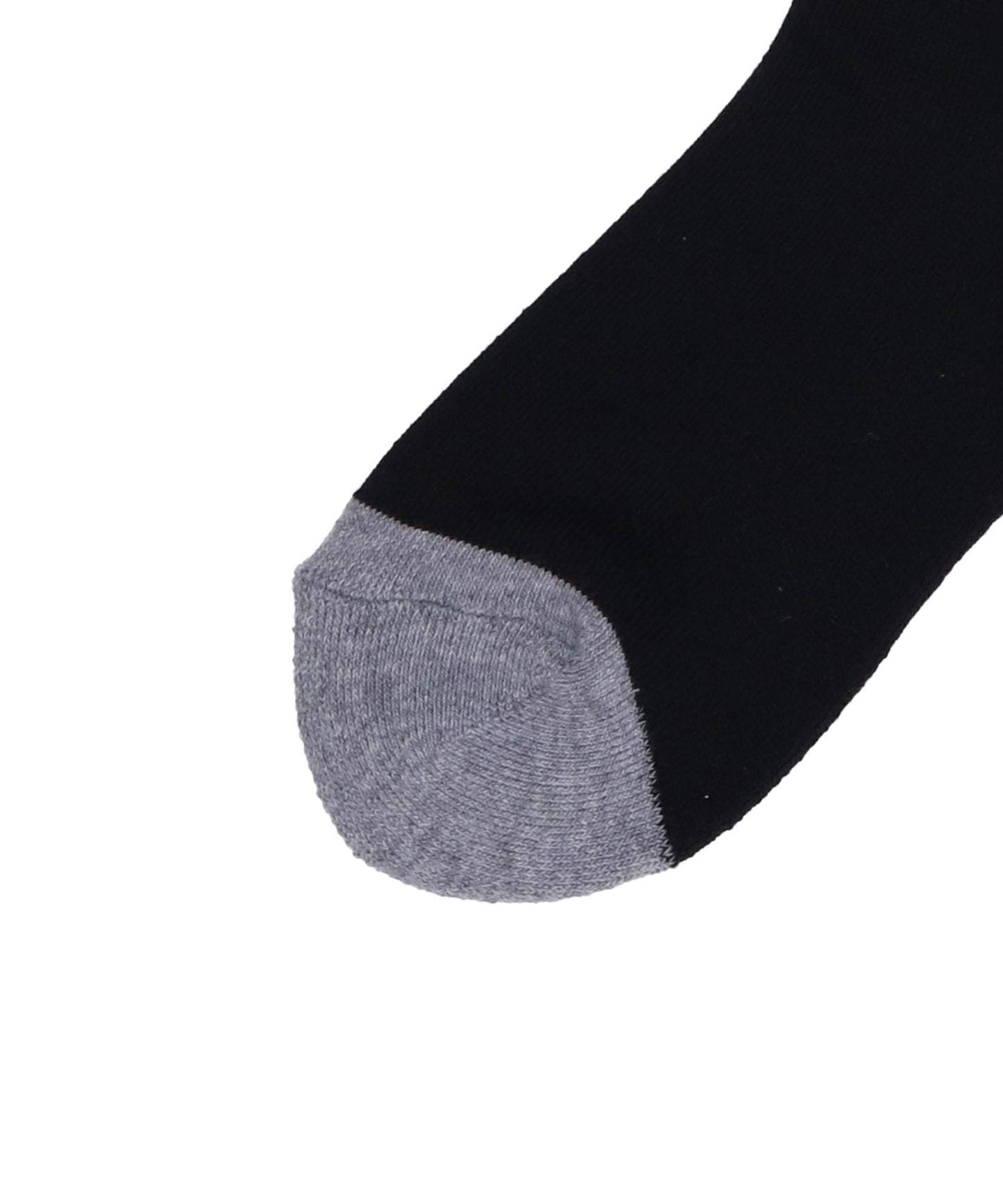 GRAFFITI RIB SOCKS