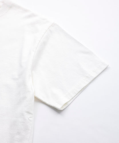 RABBIT S/S TEE