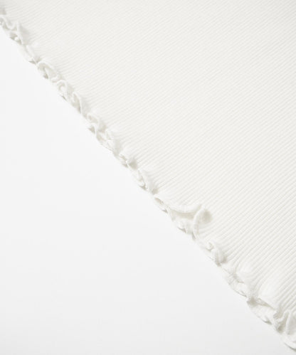 MILLS LOGO CAMISOLE