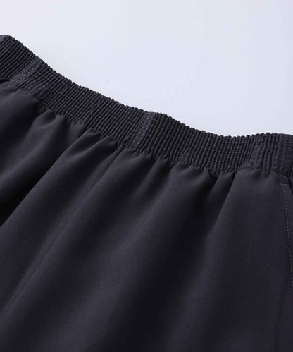 LOOSE FLARE PANTS