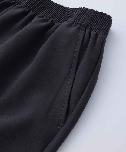 LOOSE FLARE PANTS