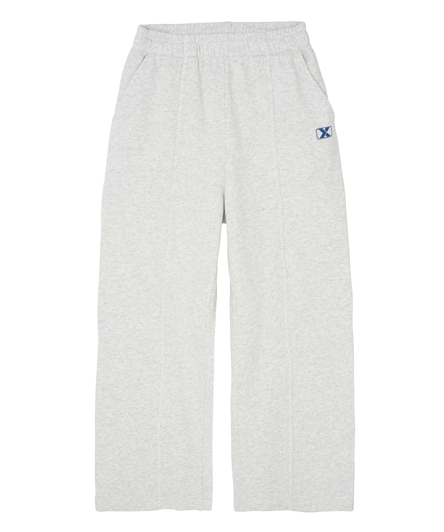 Baggy sales sweat pants