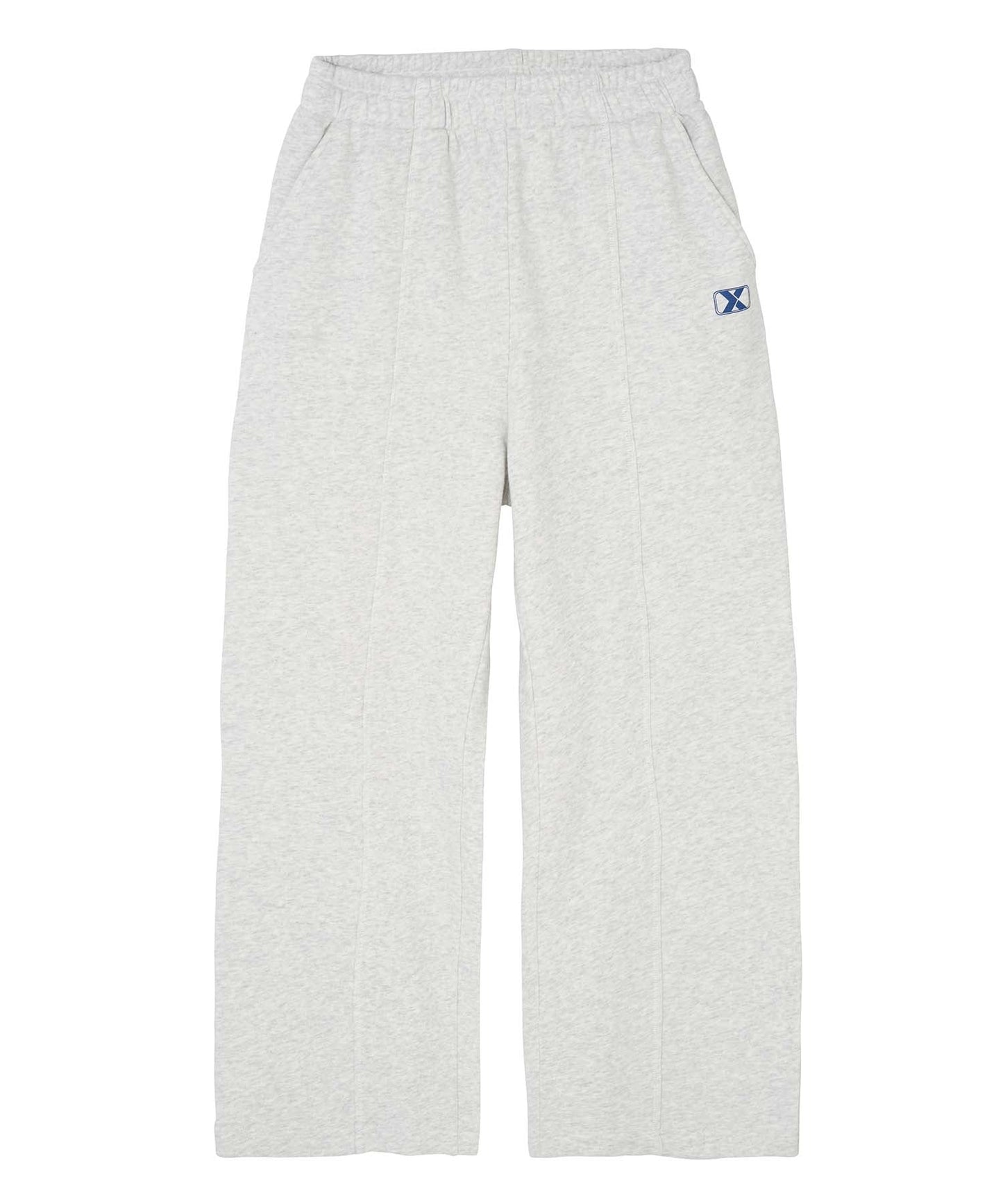 BAGGY SWEAT PANTS