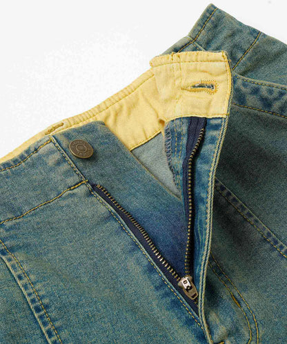 WORK CARGO PANTS