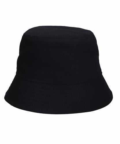 LOGO BUCKET HAT