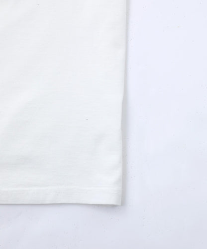PILLS S/S TEE