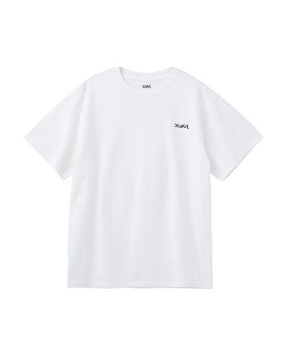 PILLS S/S TEE