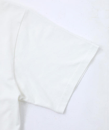 PILLS S/S TEE