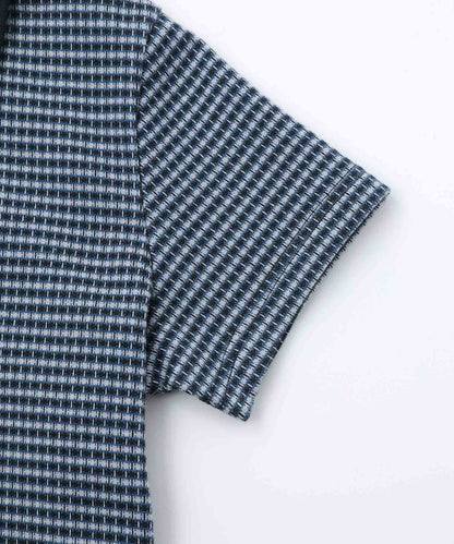 BABY POLO SHIRT