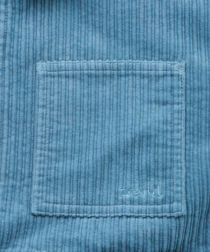CORDUROY JACKET