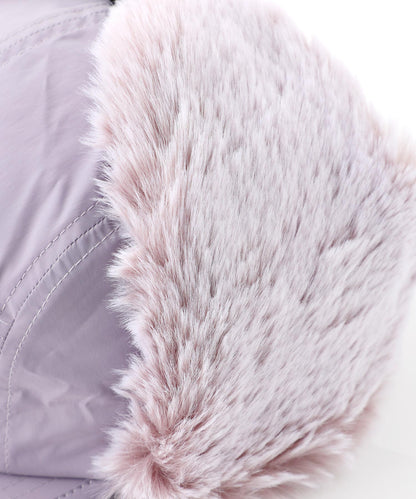 DOG EAR JET CAP