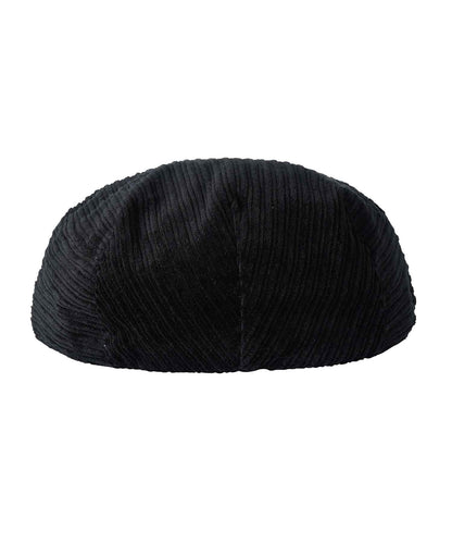 CORDUROY HUNTING CAP