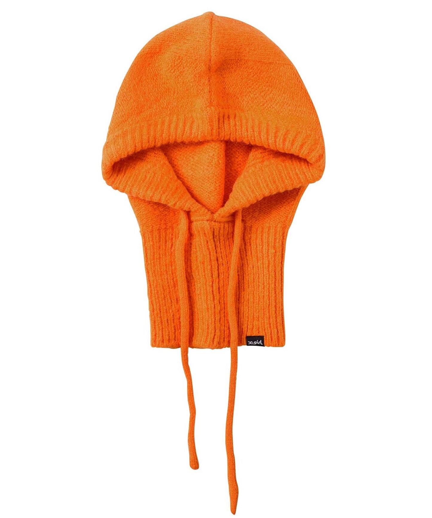 BALACLAVA