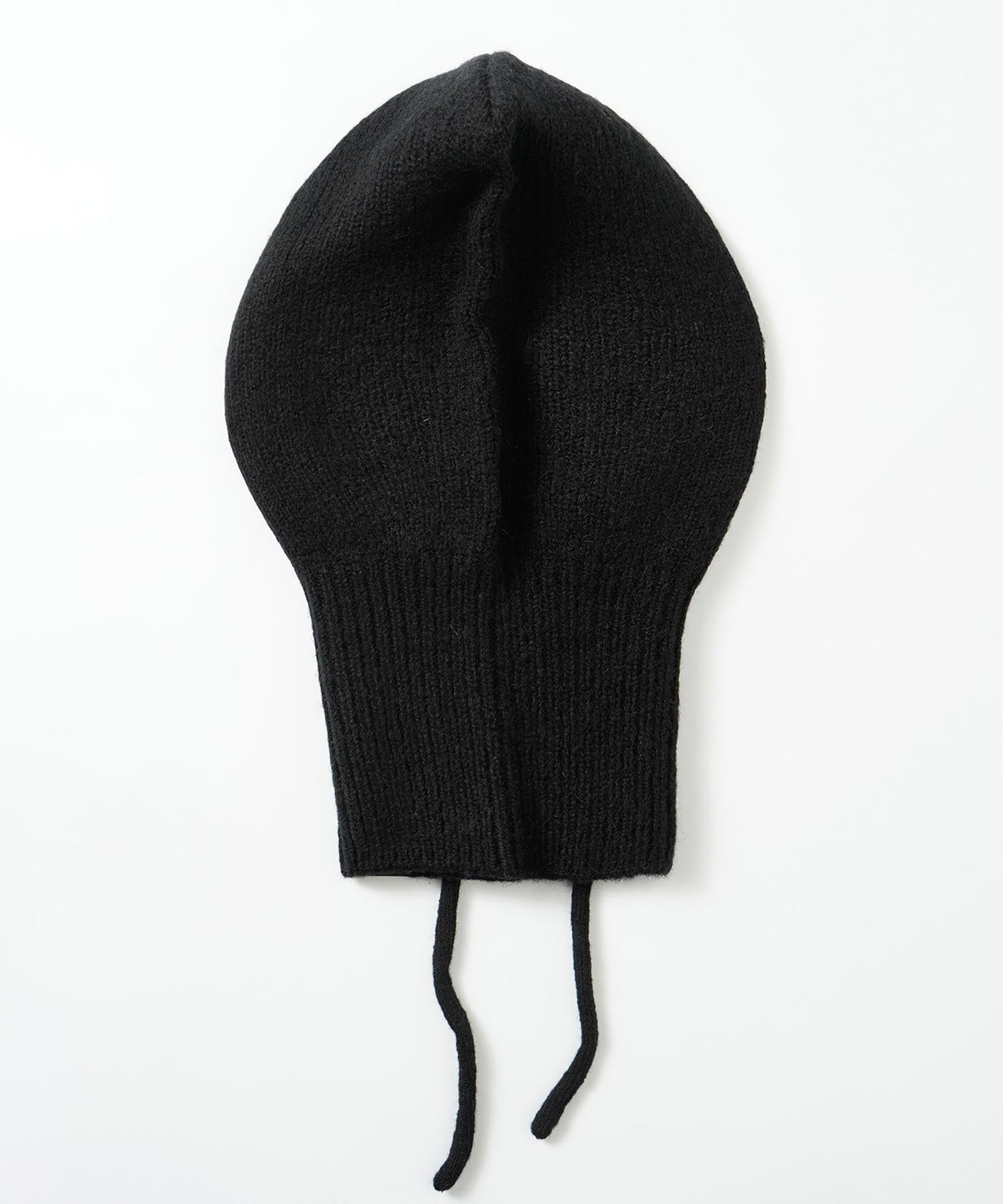 BALACLAVA