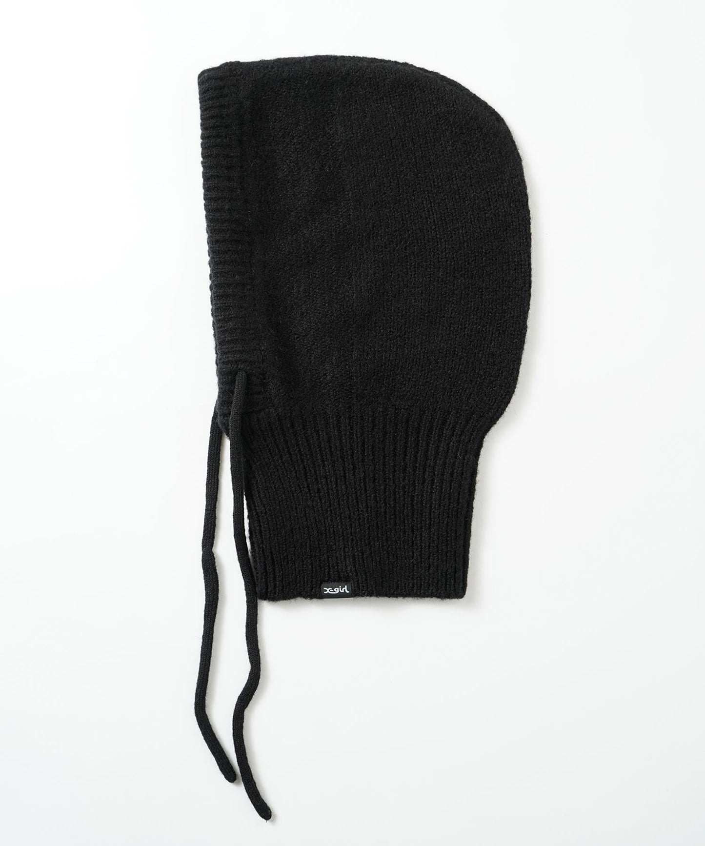 BALACLAVA