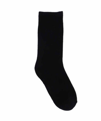 DRIPPING HEART LOGO SOCKS