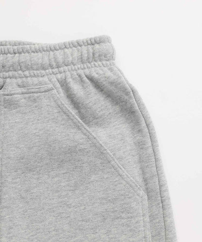 WORK SWEAT PANTS