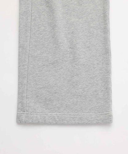 WORK SWEAT PANTS