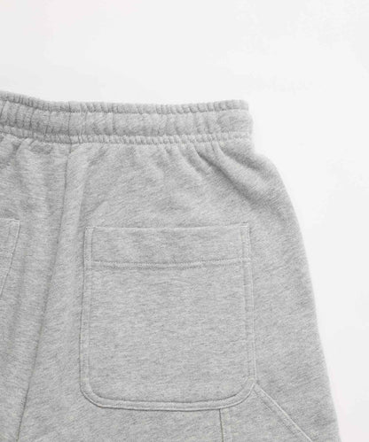 WORK SWEAT PANTS