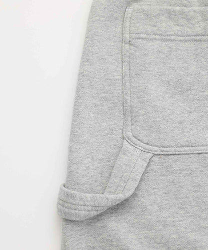 WORK SWEAT PANTS