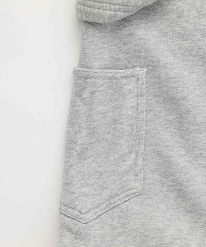 WORK SWEAT PANTS