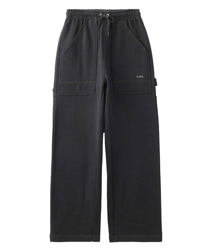 WORK SWEAT PANTS