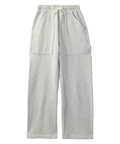 WORK SWEAT PANTS
