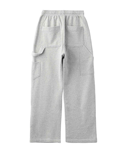 WORK SWEAT PANTS