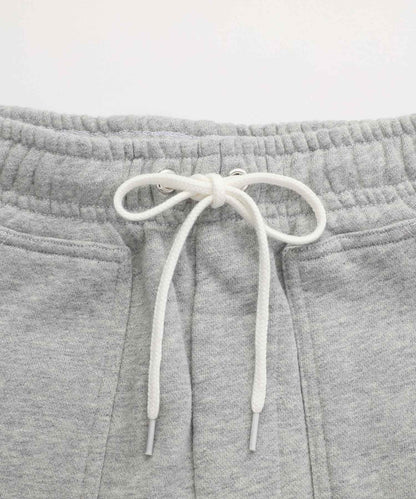 WORK SWEAT PANTS