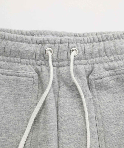WORK SWEAT PANTS