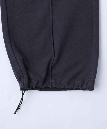 HEAVYWEIGHT SWEAT PANTS